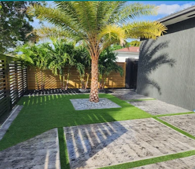 miami-concrete-contractor